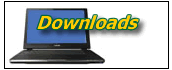 downloads