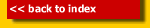 back to index