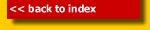 back to main index