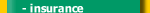 insurance