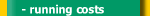 running costs