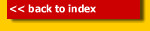 back to index