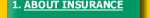 About car insurance