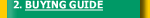 Insurance buying guide