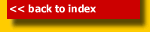 back to index
