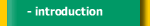introduction