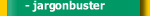 jargon buster