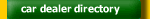 car dealer directory