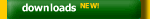 downloads