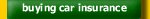 buying car insurance
