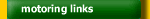 motoring links