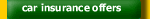 research car insurance