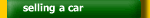selling a car