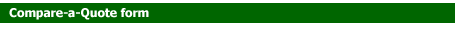 compare car insurance quotes