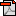 car insurance compare-a-quote form